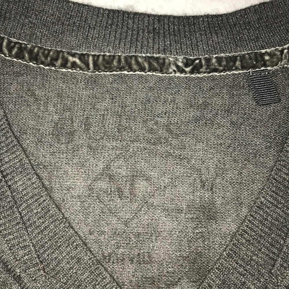 Guess sweater - Picture 3 of 3